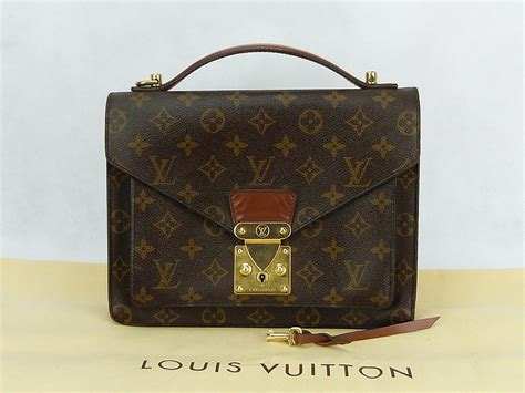 le sac louis vuitton le moins cher|louis vuitton sac oxford cognac.